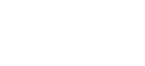 English Valley
