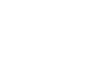 Zagitas