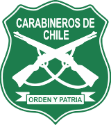 Carabineros de Chile